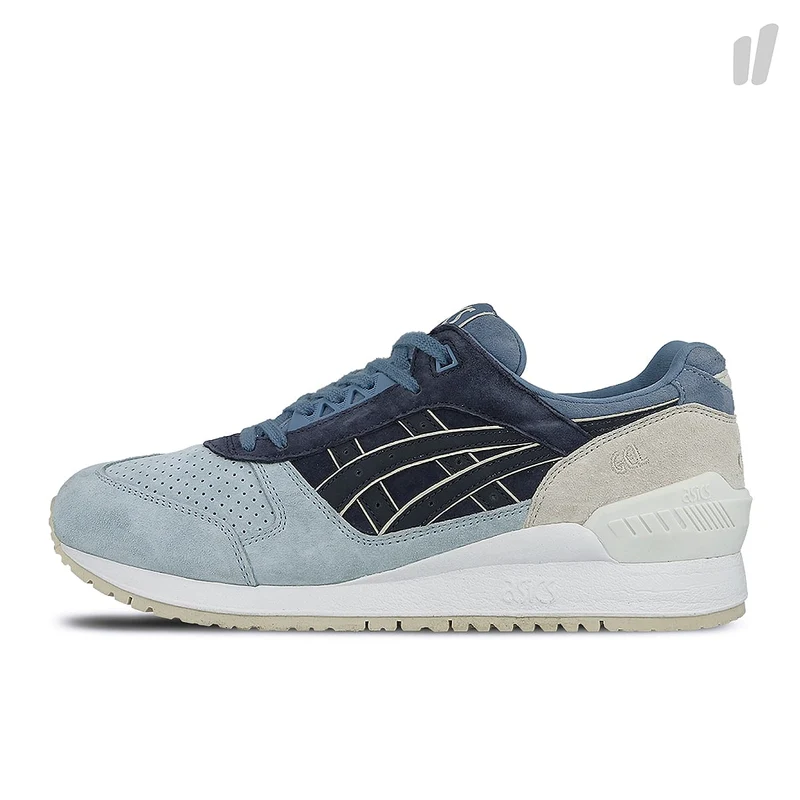gel respector