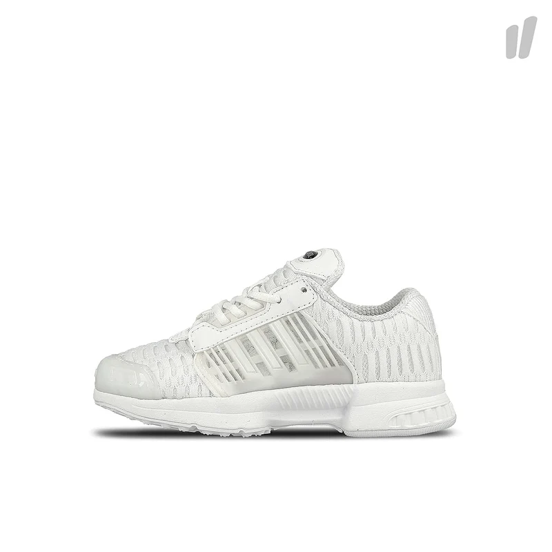 climacool 1 c