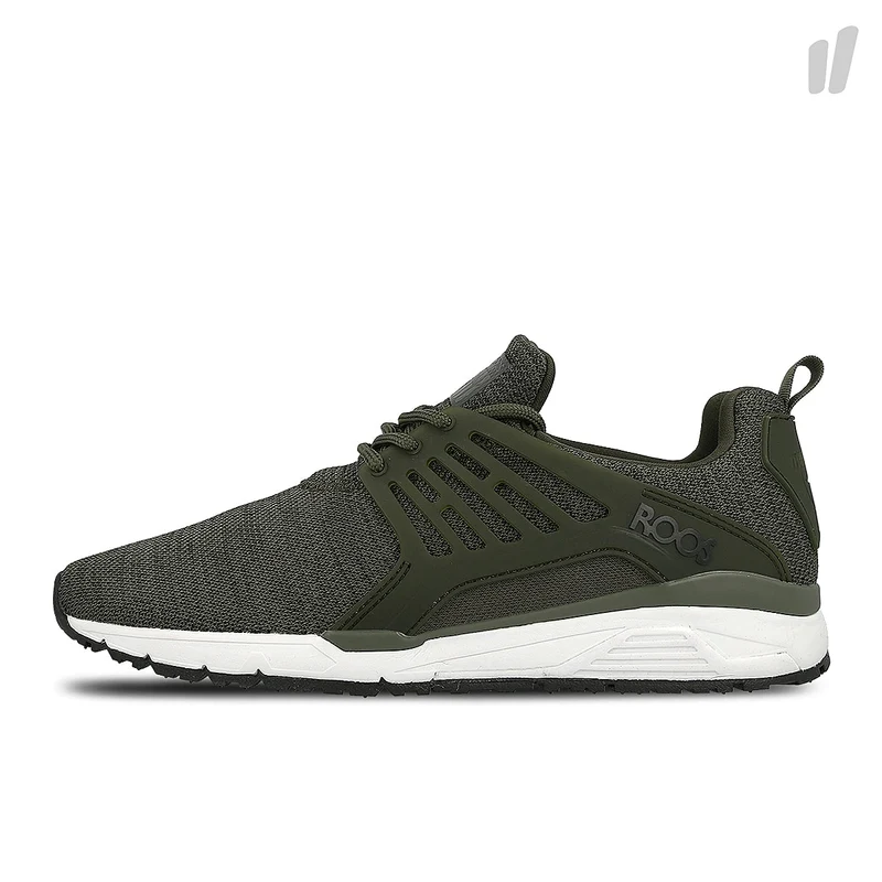 runaway roos 009