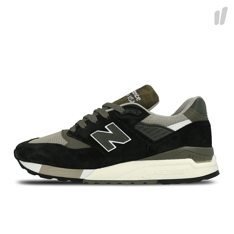 m 998 ctr