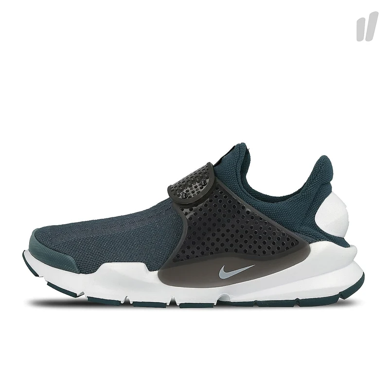 sock dart