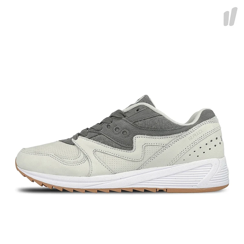 grid 8000