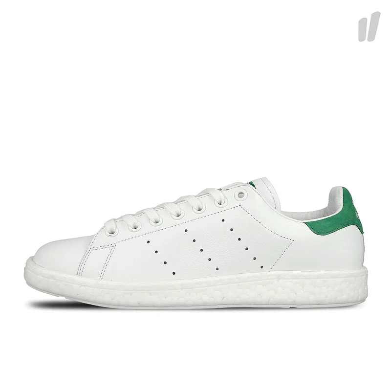 stan smith boost