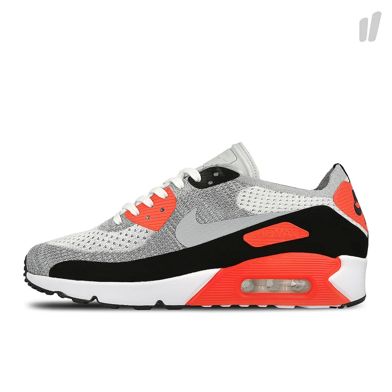 air max 90 ultra 2.0 flyknit