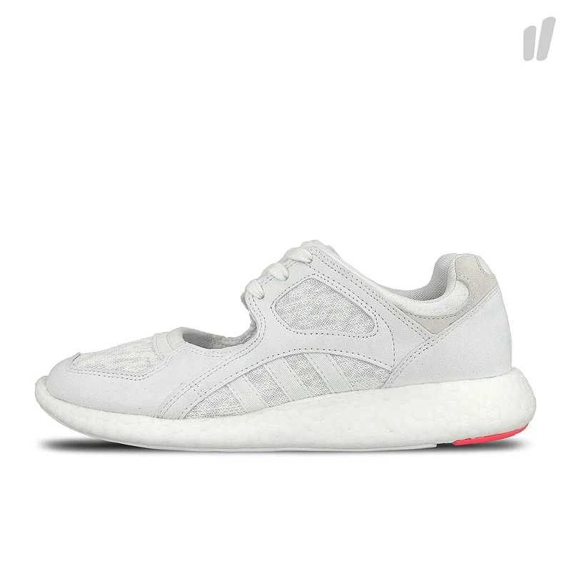 wmns equipment racing 91/16 boost