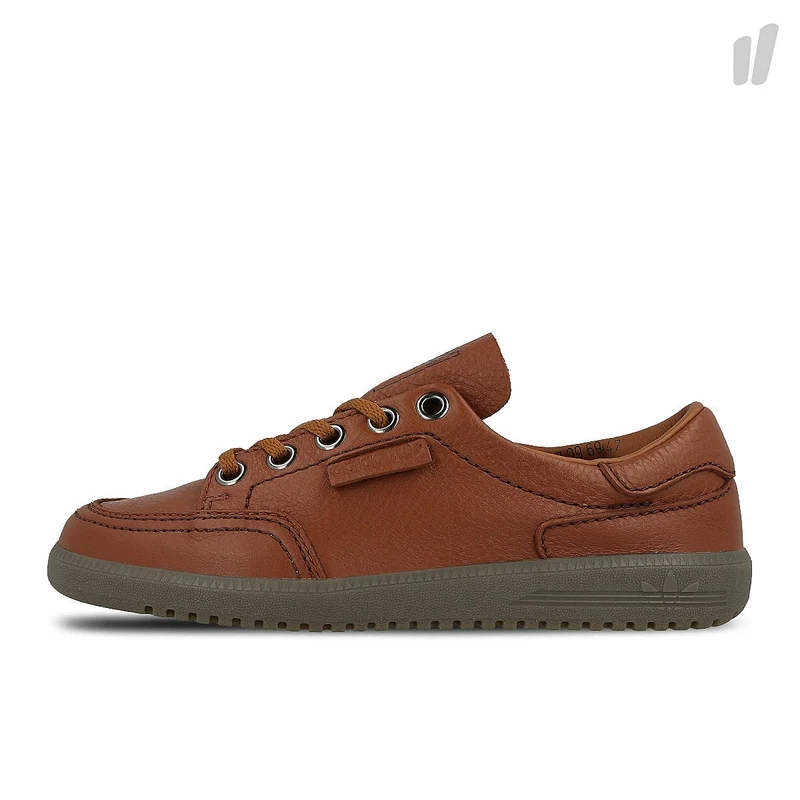 garwen spezial