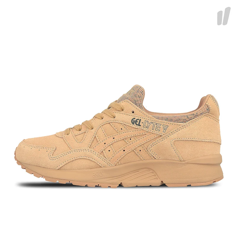 wmns gel lyte v