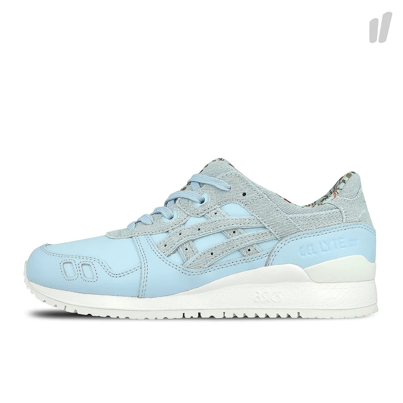 wmns gel lyte iii
