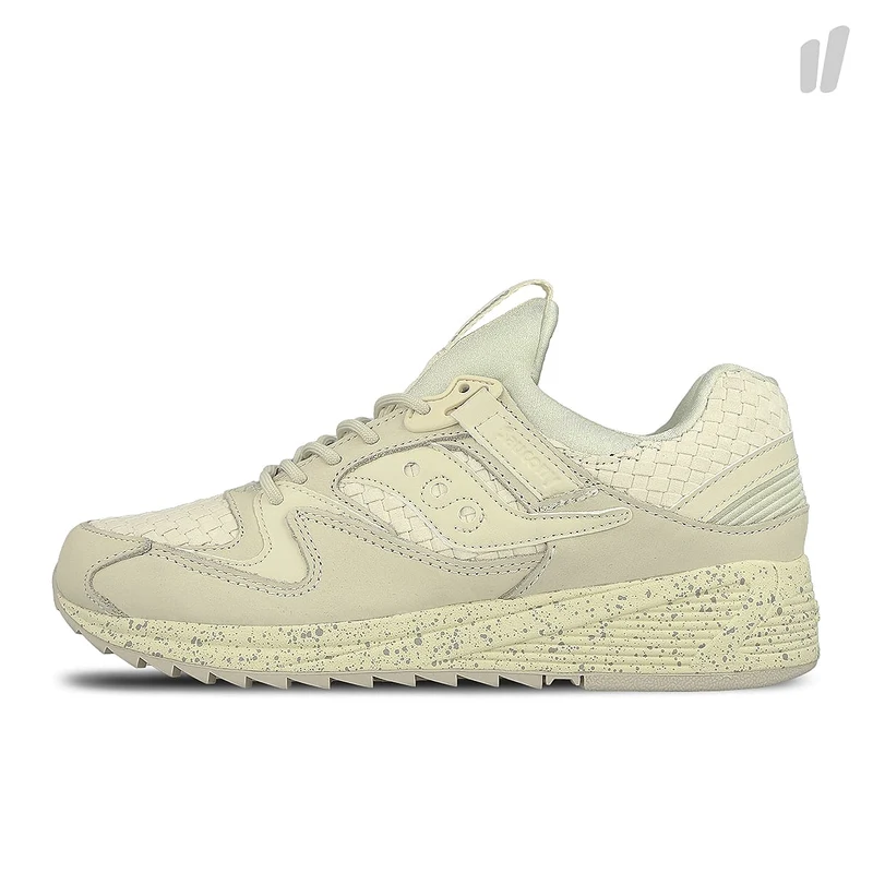grid 8500