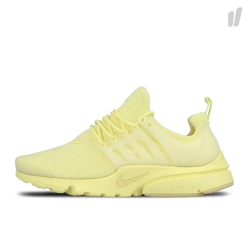air presto ultra breathe