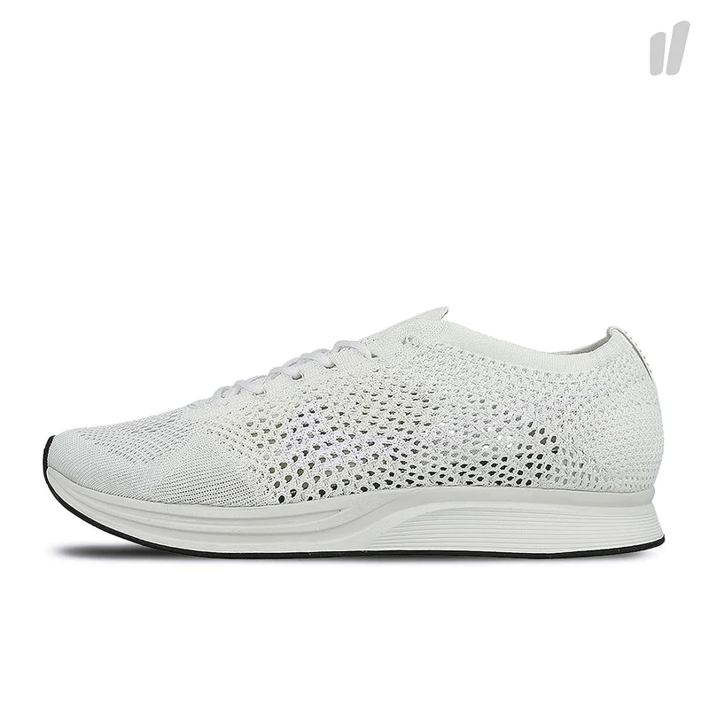 flyknit racer