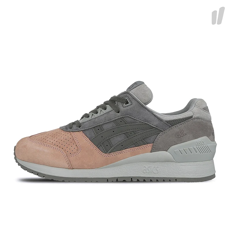 gel respector