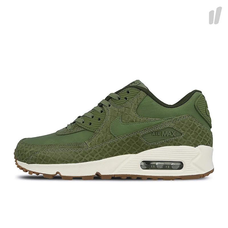 wmns air max 90 premium