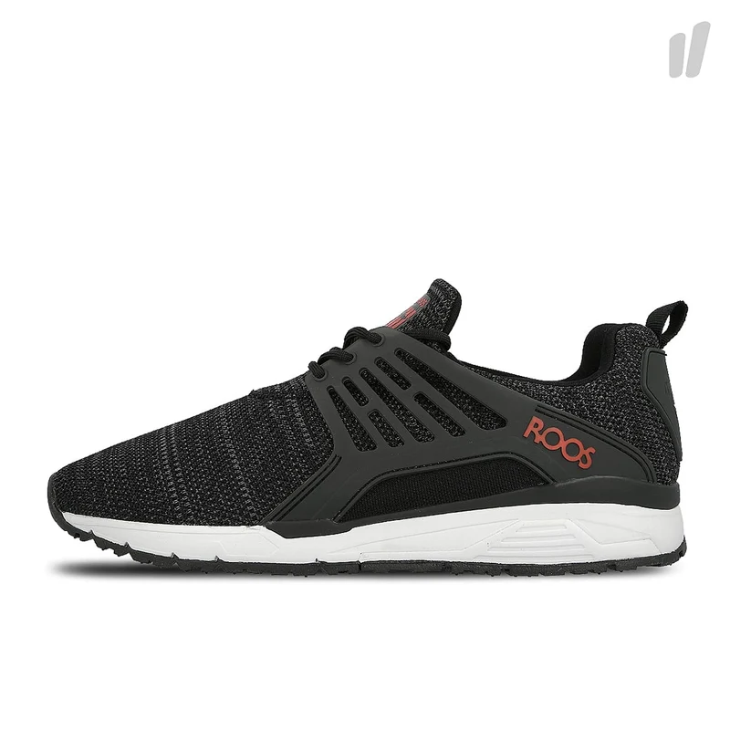 runaway roos 009