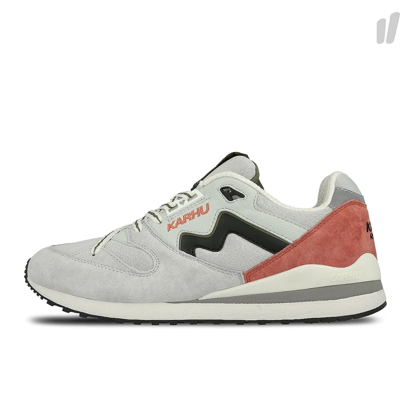 synchron classic