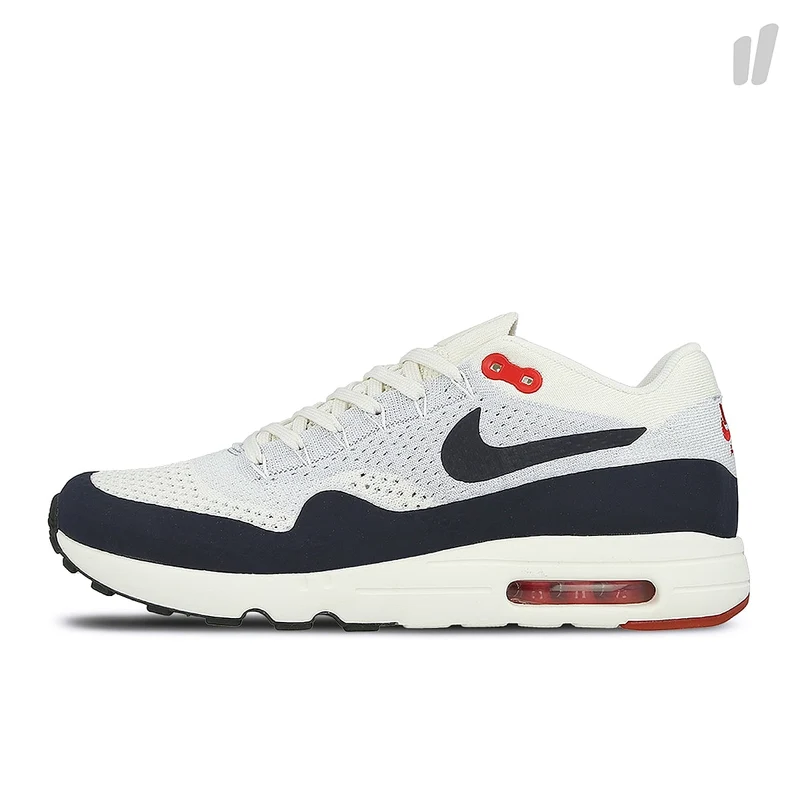air max 1 ultra 2.0 flyknit