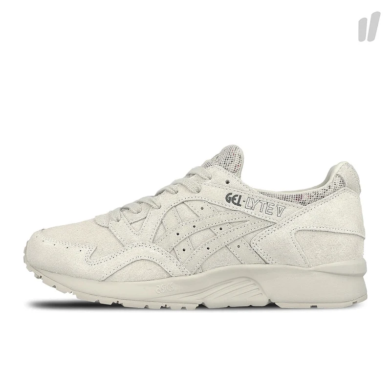 wmns gel lyte v