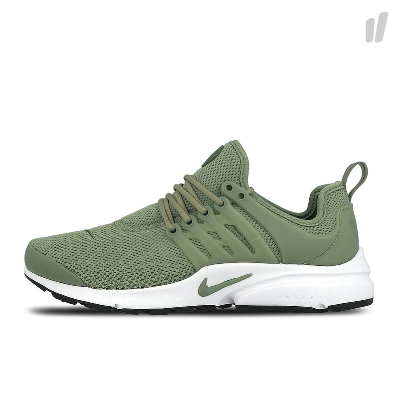 wmns air presto