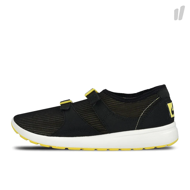 air sock racer og