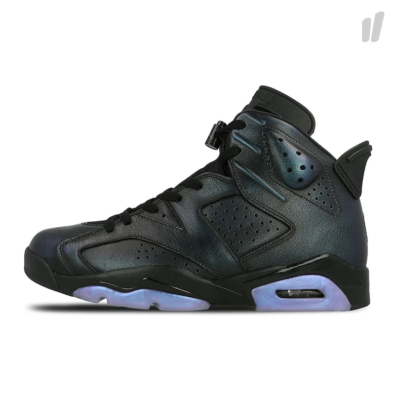 Air Jordan 6 Retro AS Charmeleon