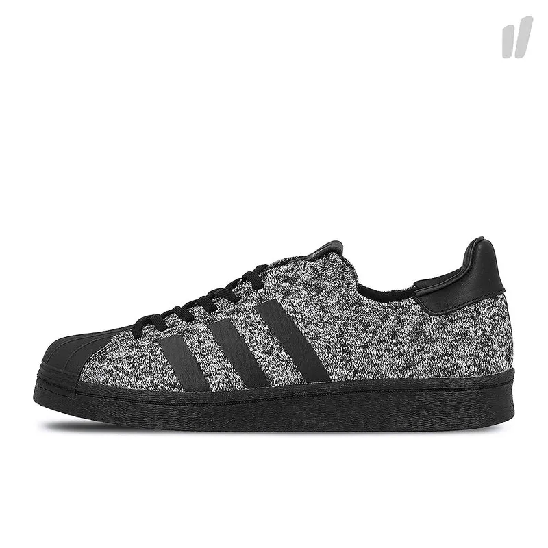 consortium superstar boost sneaker exchange