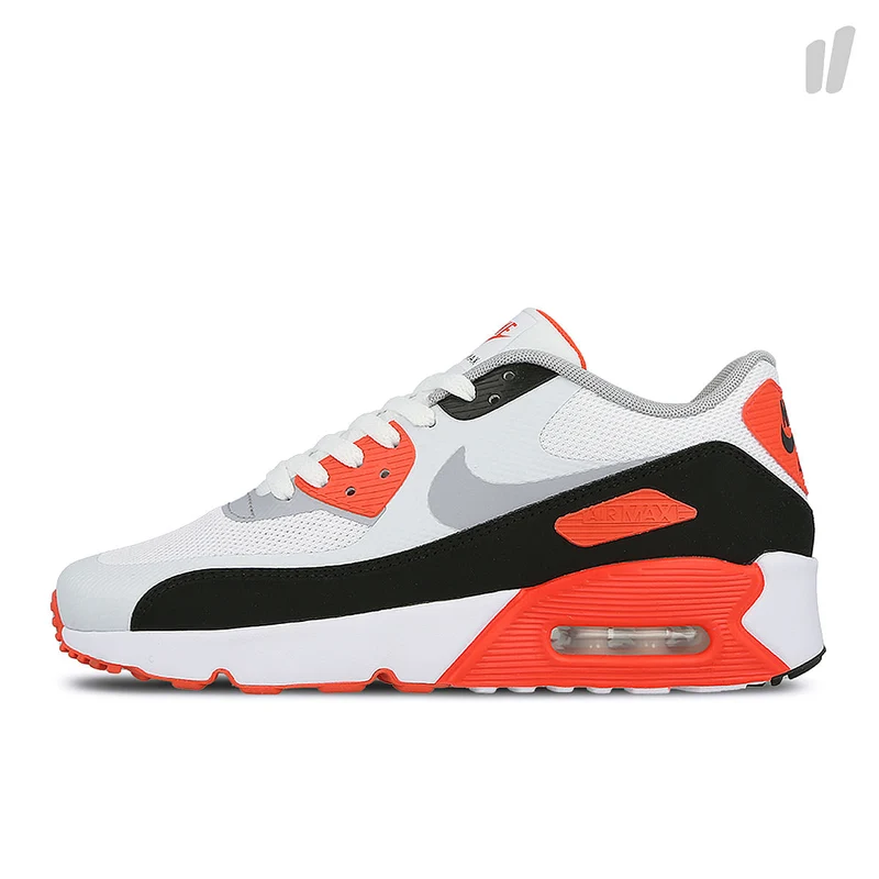 air max 90 ultra 2.0 gs