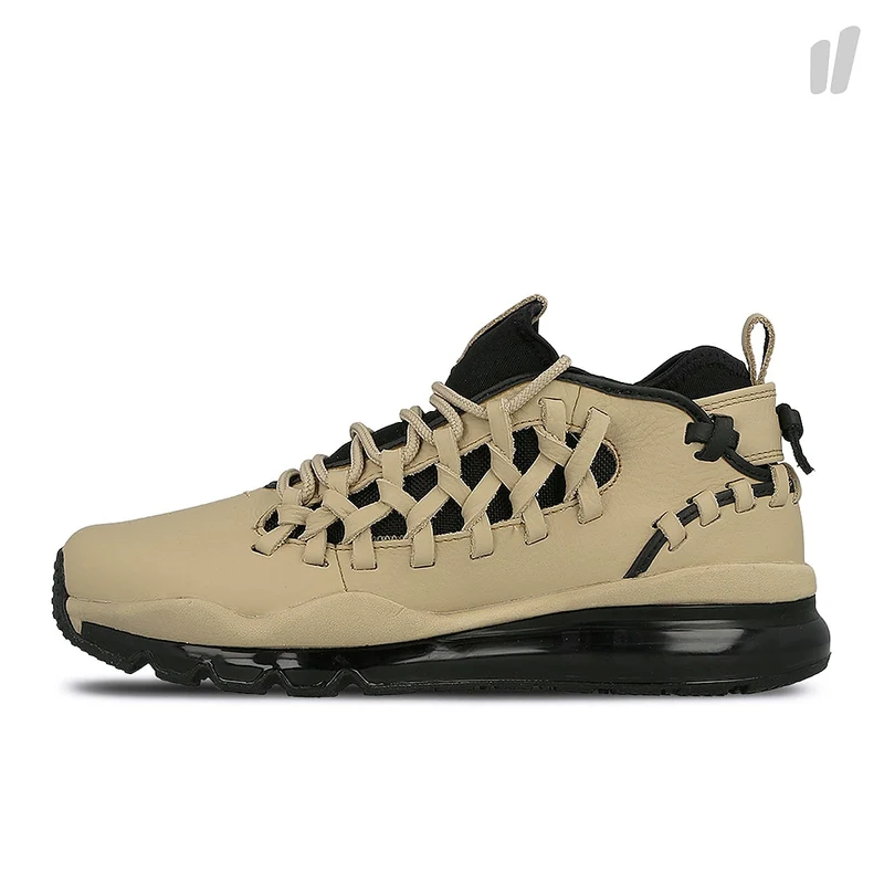 air max tr17