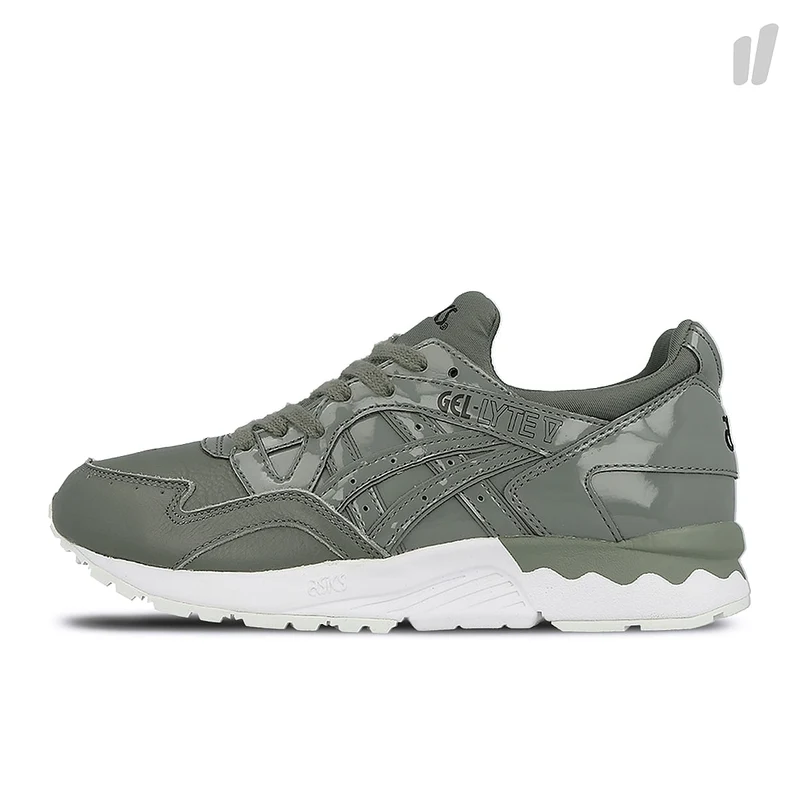 gel lyte v