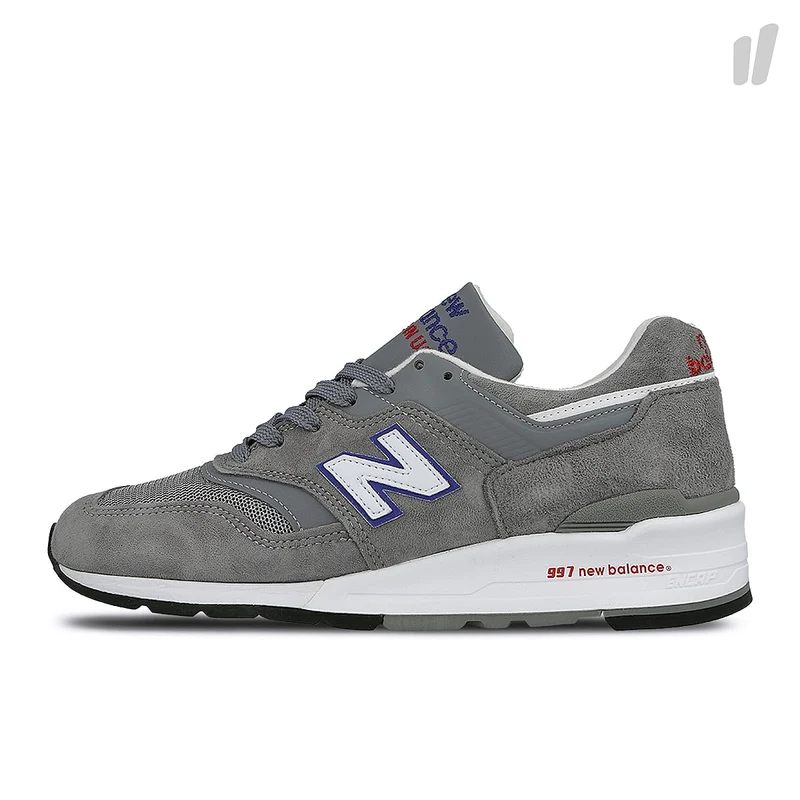 m 997 cnr