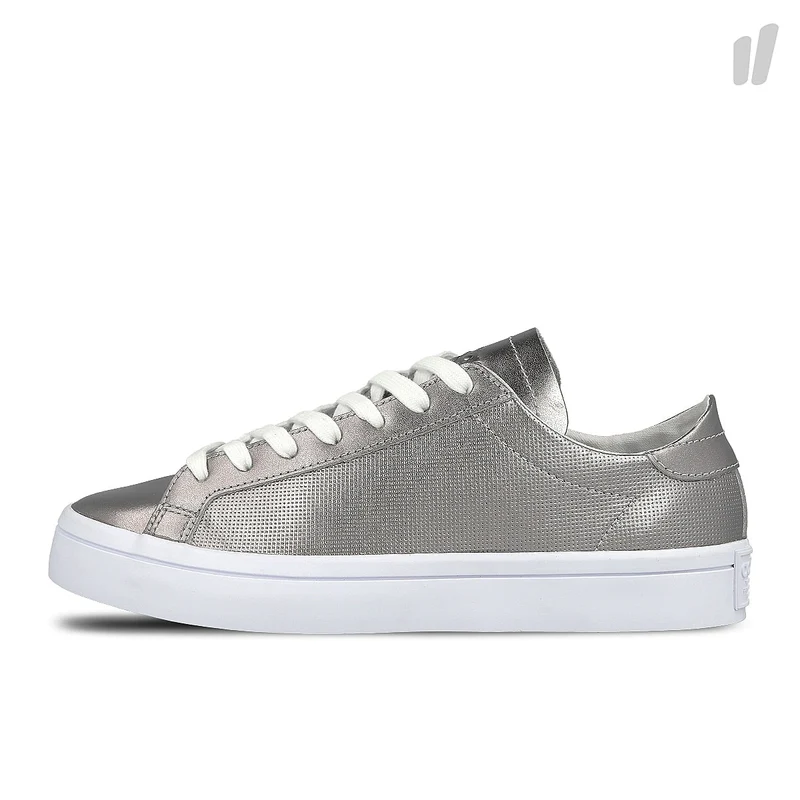wmns courtvantage