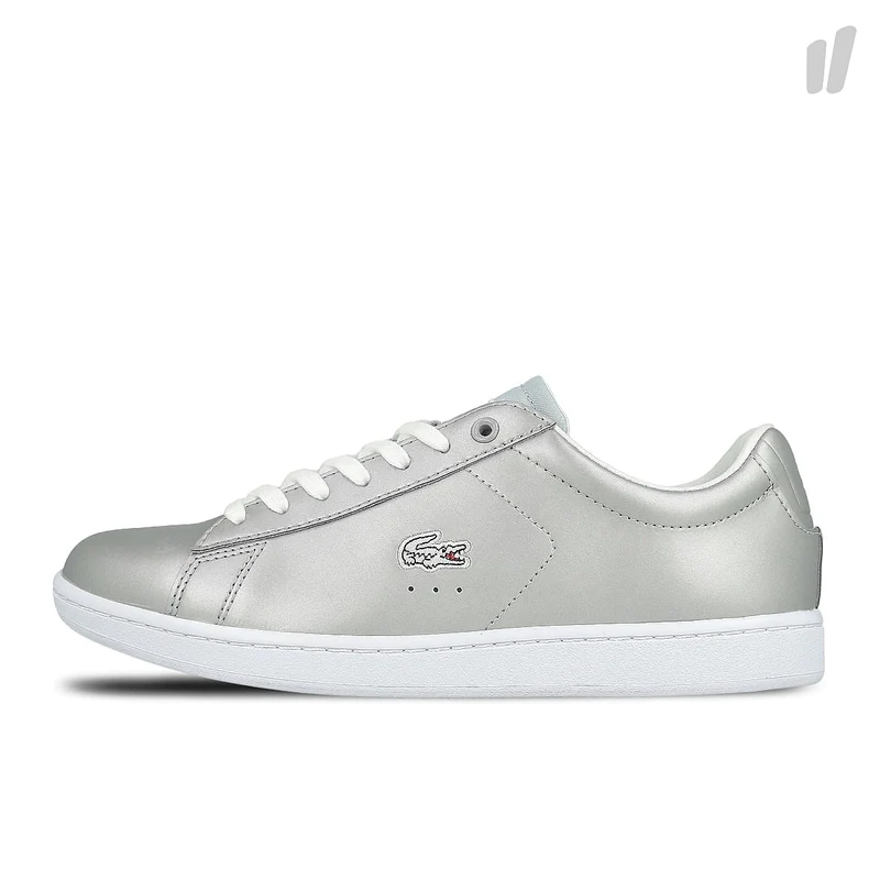 wmns carnaby evo 117 3 spw