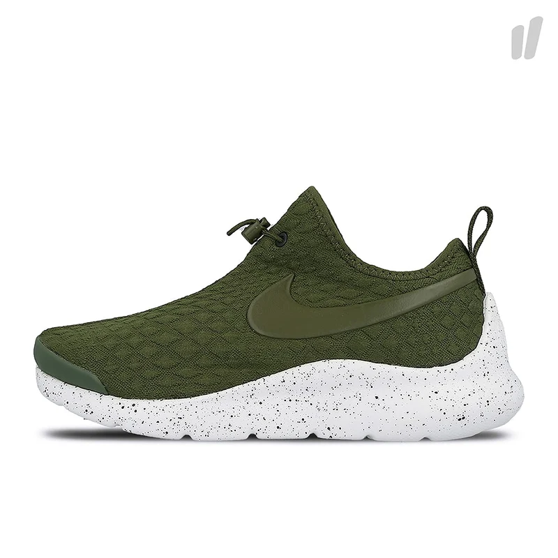 wmns aptare