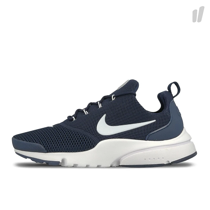 presto fly