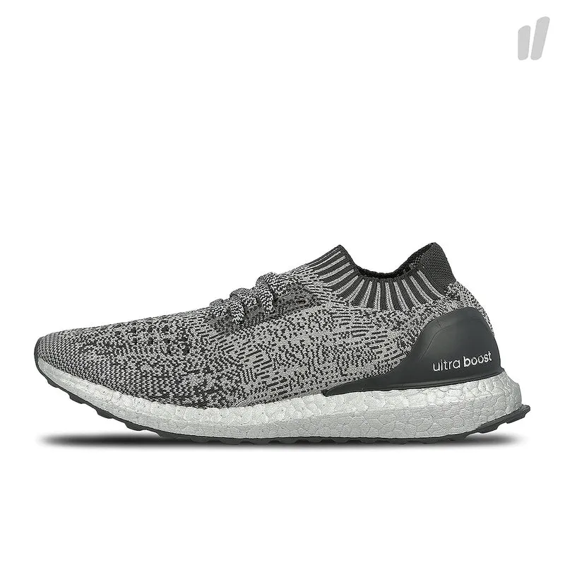ultraboost uncaged