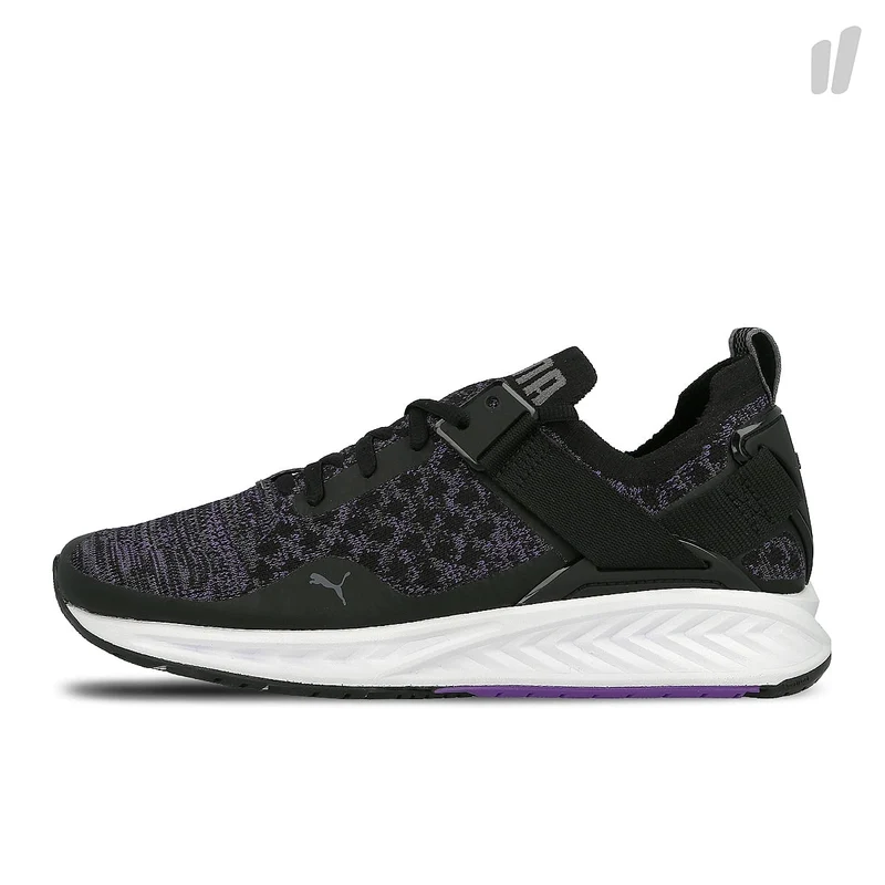 wmns ignite evoknit lo