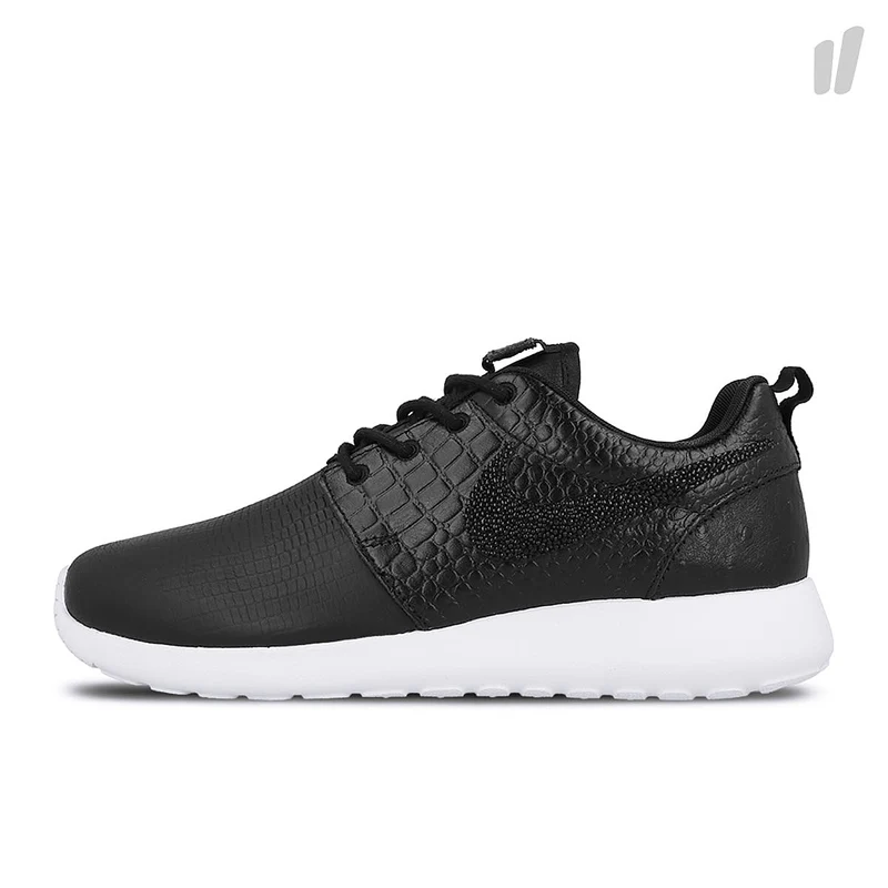 wmns roshe one lx