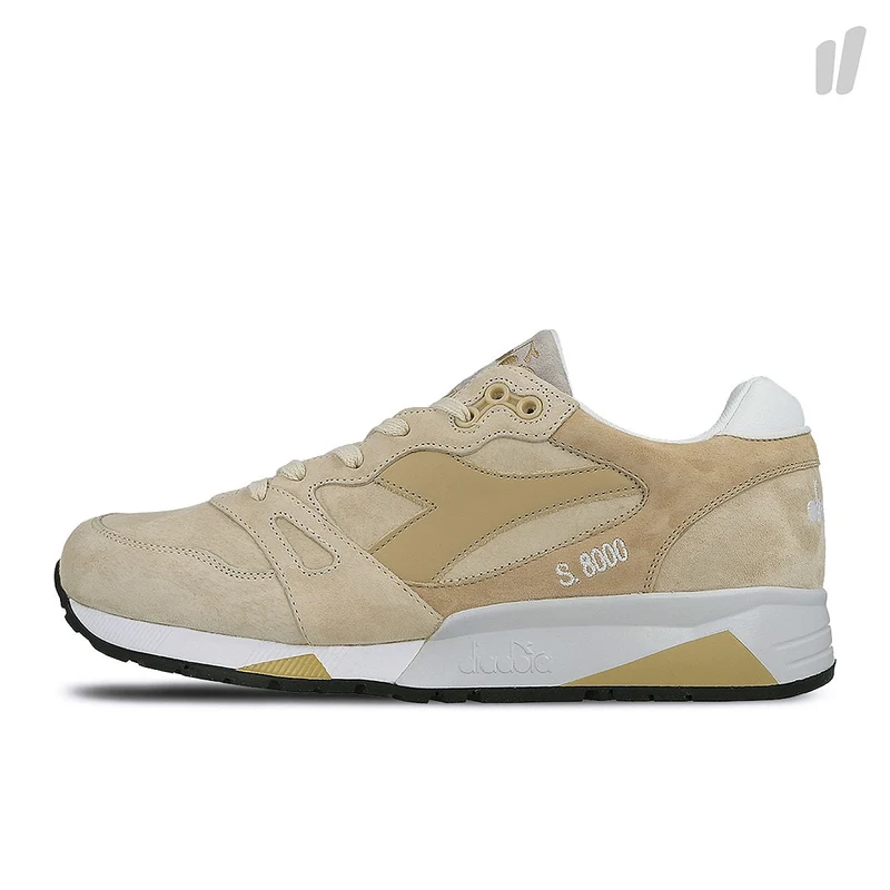 s8000 italia