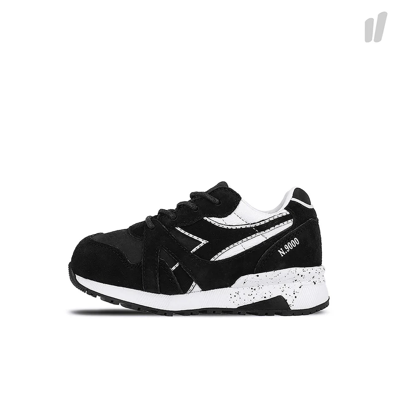 n9000 felix the cat infants