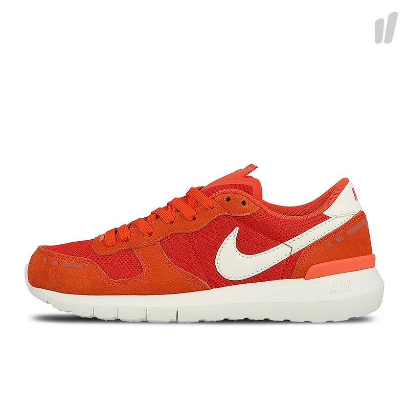 wmns air vortex 17