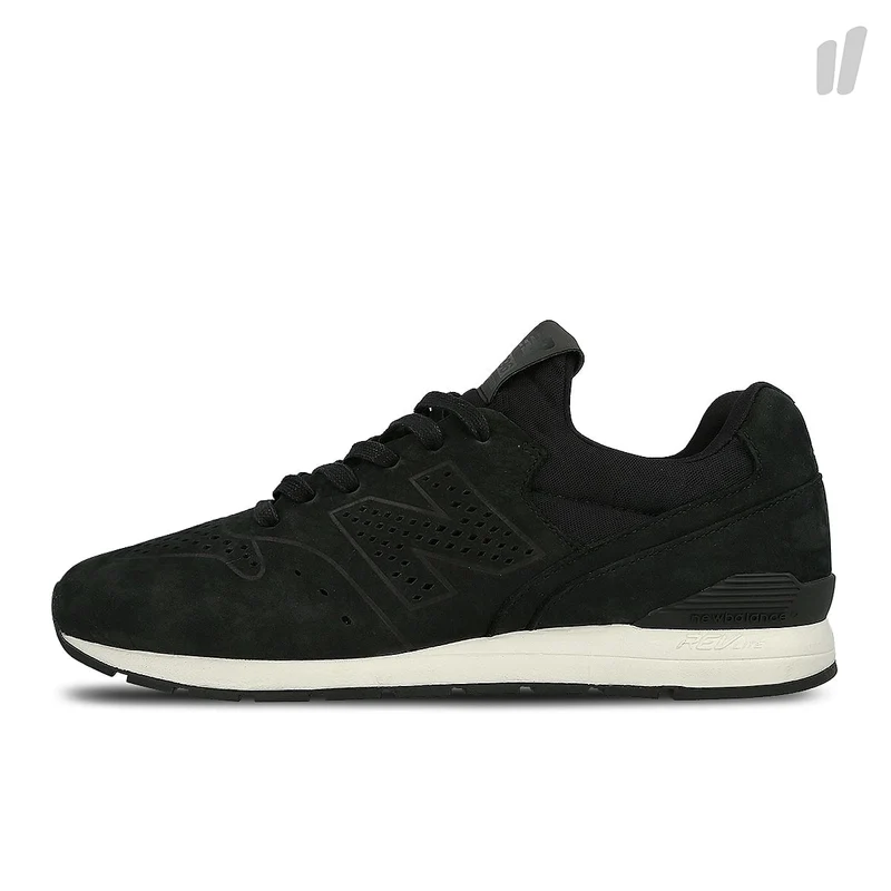 mrl 996 dk
