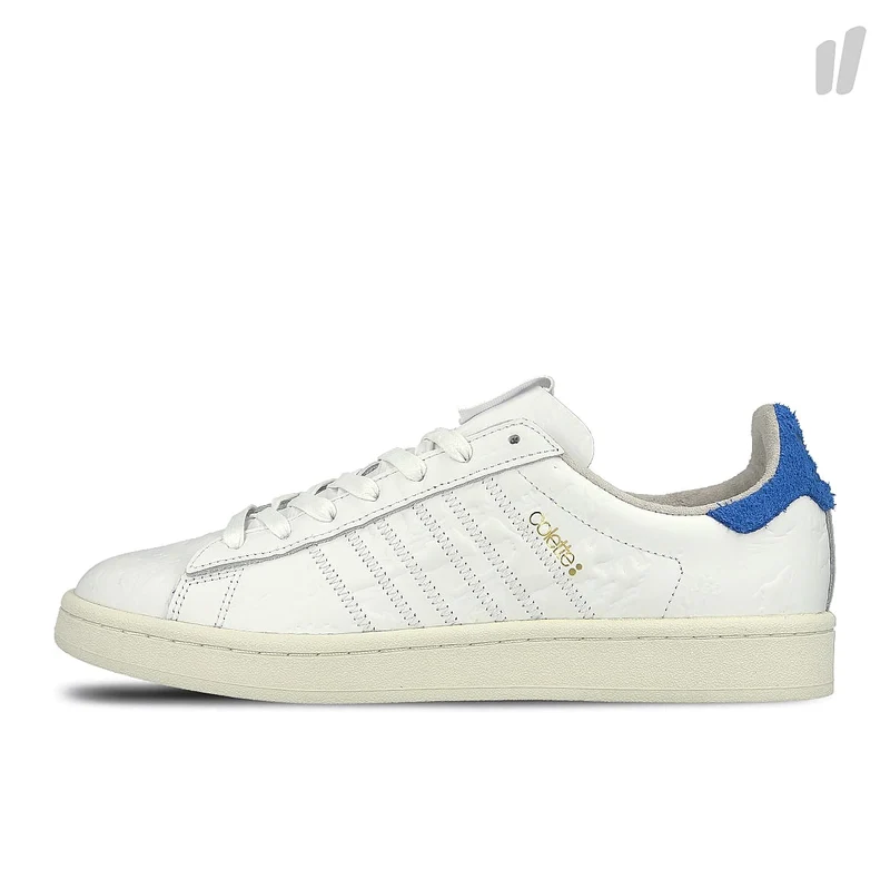 consortium campus sneaker exchange