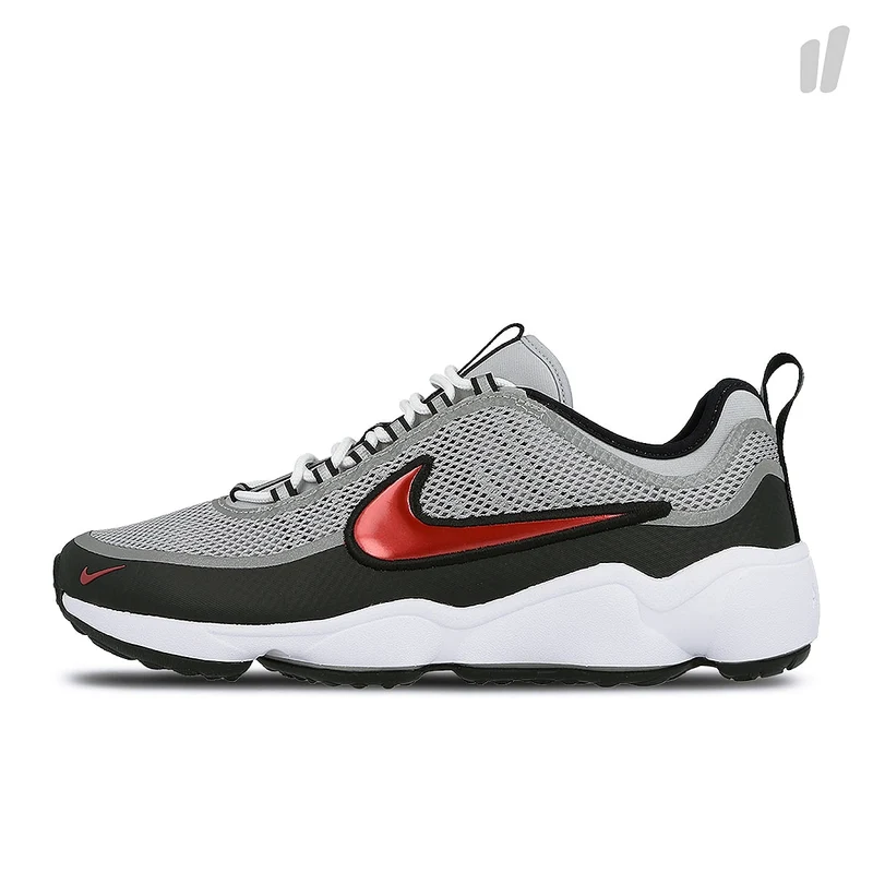 air zoom spiridon