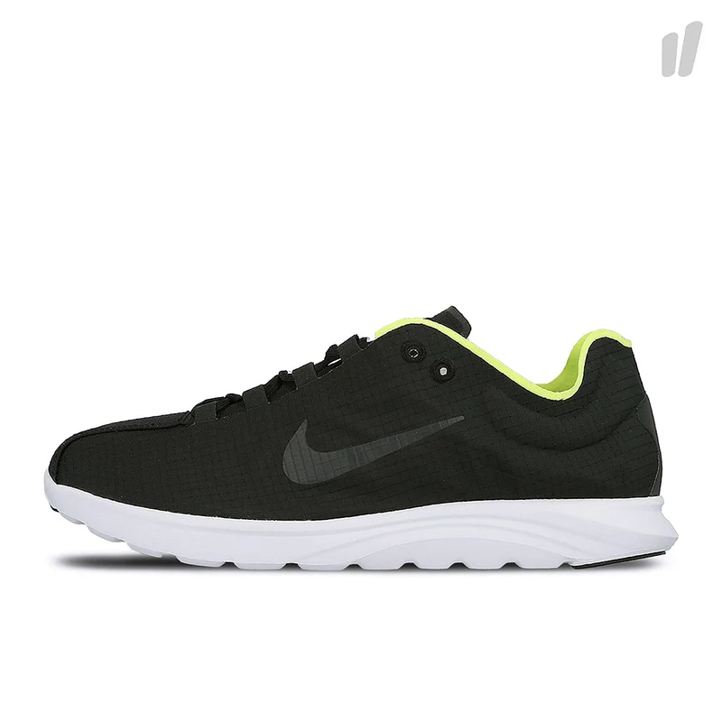 mayfly lite se