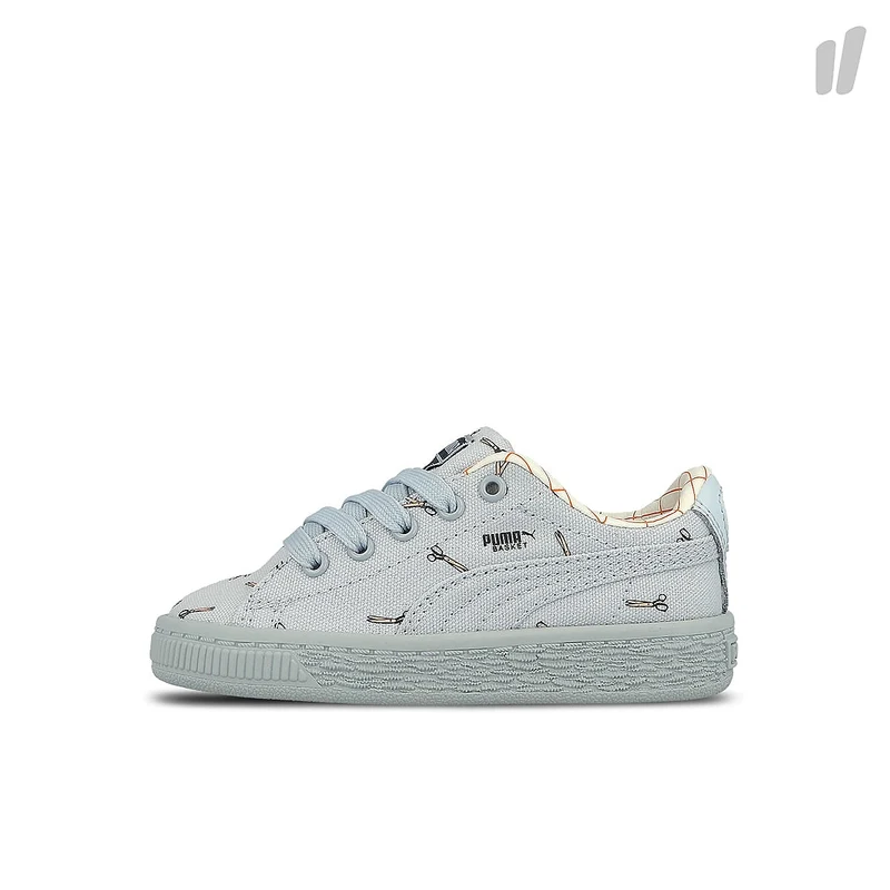 x tc basket cvs ps