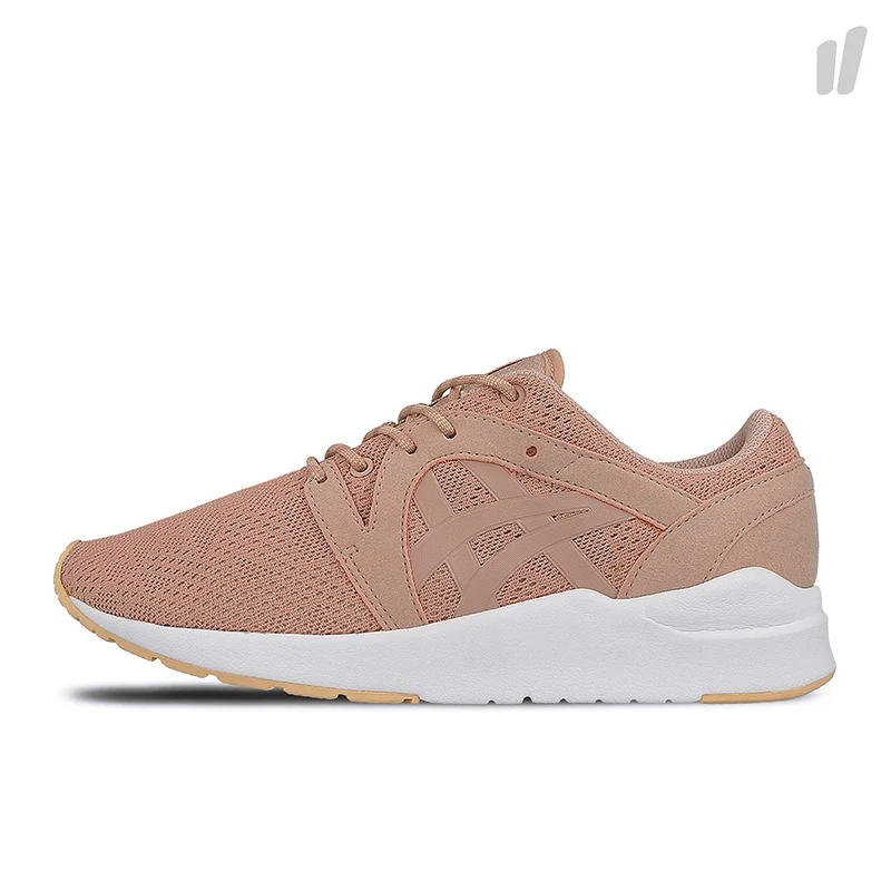 wmns gel lyte komachi