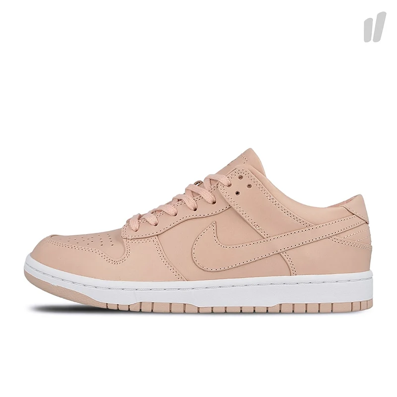 dunk lux low