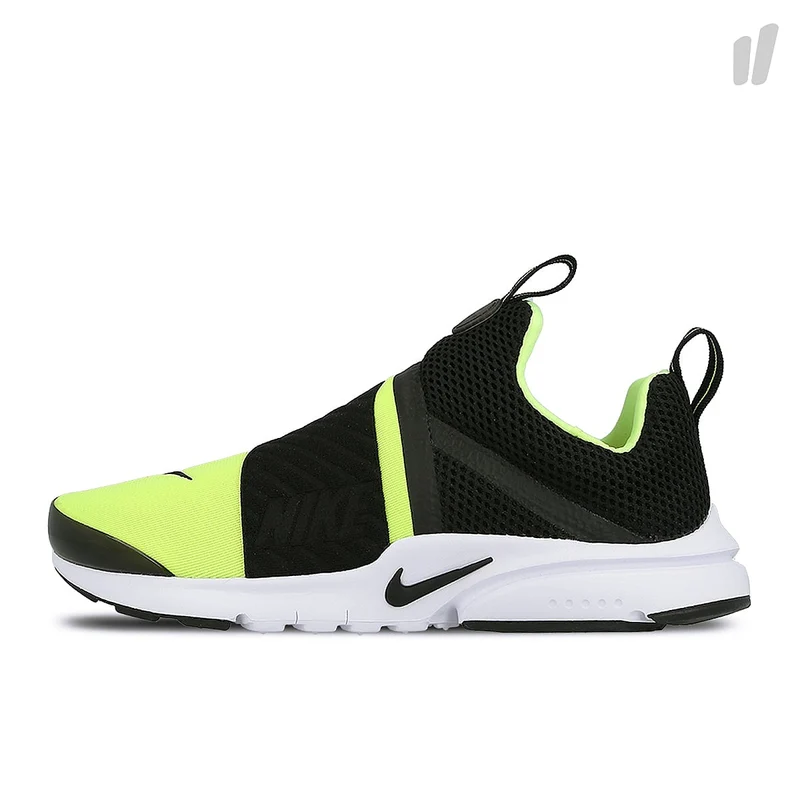 presto extreme gs