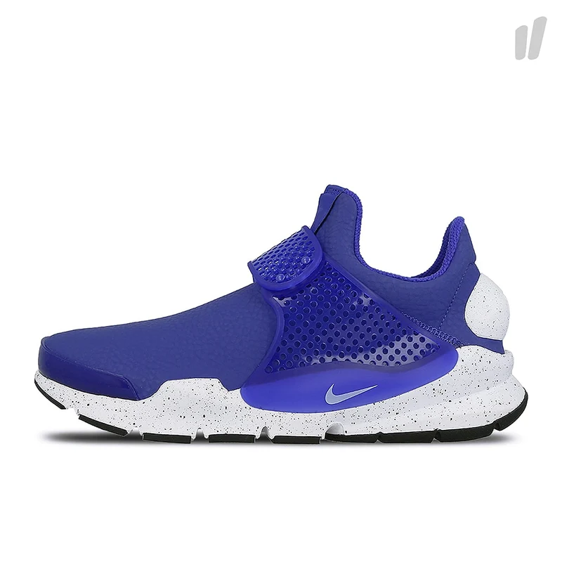 wmns sock dart premium