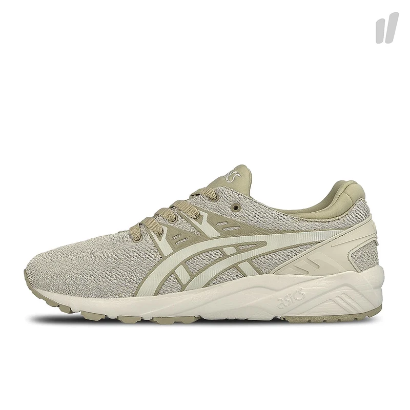 gel kayano trainer evolution