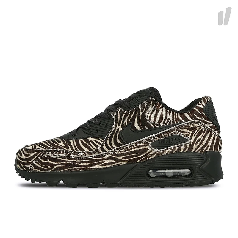 wmns air max 90 lx